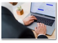 Lenoir NC Website Design